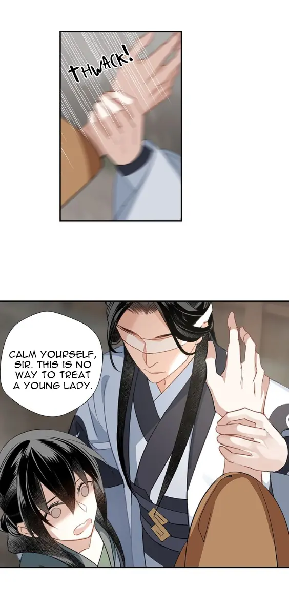 Mo Dao Zu Shi Chapter 87 image 15_optimized